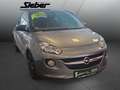 Opel Adam 1.2 120 Jahre *Sitzheizung*Lenkradheizung* Grau - thumbnail 3