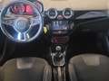 Opel Adam 1.2 120 Jahre *Sitzheizung*Lenkradheizung* Grau - thumbnail 8