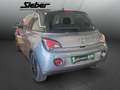 Opel Adam 1.2 120 Jahre *Sitzheizung*Lenkradheizung* Grau - thumbnail 5