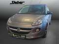 Opel Adam 1.2 120 Jahre *Sitzheizung*Lenkradheizung* Grau - thumbnail 2