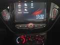 Opel Adam 1.2 120 Jahre *Sitzheizung*Lenkradheizung* Grau - thumbnail 12