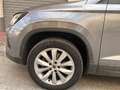 SEAT Ateca 2.0 tdi Business 150cv dsg - thumbnail 12