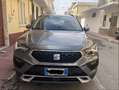 SEAT Ateca 2.0 tdi Business 150cv dsg - thumbnail 6