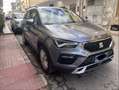 SEAT Ateca 2.0 tdi Business 150cv dsg - thumbnail 1
