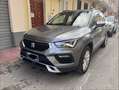SEAT Ateca 2.0 tdi Business 150cv dsg - thumbnail 2