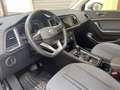 SEAT Ateca 2.0 tdi Business 150cv dsg - thumbnail 8