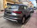 SEAT Ateca 2.0 tdi Business 150cv dsg - thumbnail 3