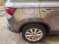 SEAT Ateca 2.0 tdi Business 150cv dsg - thumbnail 14
