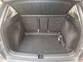 SEAT Ateca 2.0 tdi Business 150cv dsg - thumbnail 11