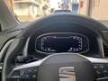 SEAT Ateca 2.0 tdi Business 150cv dsg - thumbnail 7