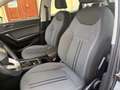 SEAT Ateca 2.0 tdi Business 150cv dsg - thumbnail 9