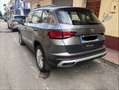 SEAT Ateca 2.0 tdi Business 150cv dsg - thumbnail 4