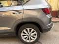 SEAT Ateca 2.0 tdi Business 150cv dsg - thumbnail 13