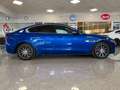 Jaguar XE P300 AWD R-DYNAMIC S |49tK|1H|18"|360°CAM|LED Blau - thumbnail 6