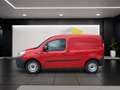 Renault Rapid KANGOO Rapid Extra AHK Piros - thumbnail 2