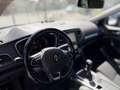 Renault Megane Mégane Schwarz - thumbnail 8