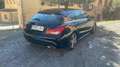 Mercedes-Benz CLA 220 Shooting Brake 220d AMG Line 7G-DCT - thumbnail 4