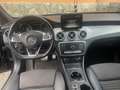 Mercedes-Benz CLA 220 Shooting Brake 220d AMG Line 7G-DCT - thumbnail 7
