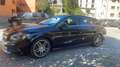 Mercedes-Benz CLA 220 Shooting Brake 220d AMG Line 7G-DCT - thumbnail 2