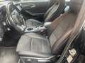 Mercedes-Benz CLA 220 Shooting Brake 220d AMG Line 7G-DCT - thumbnail 6