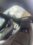 Mercedes-Benz CLA 220 Shooting Brake 220d AMG Line 7G-DCT - thumbnail 9