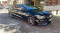 Mercedes-Benz CLA 220 Shooting Brake 220d AMG Line 7G-DCT - thumbnail 3