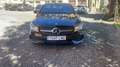Mercedes-Benz CLA 220 Shooting Brake 220d AMG Line 7G-DCT - thumbnail 1