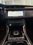 Jaguar XF 2.0d i4 R-Sport awd  *TALGIANDI CERTIFICATI* Bianco - thumbnail 11