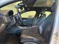 Jaguar XF 2.0d i4 R-Sport awd  *TALGIANDI CERTIFICATI* Bianco - thumbnail 8