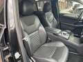 Mercedes-Benz GLE 350 350 D V6 Premium Plus Nero - thumbnail 11