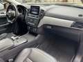 Mercedes-Benz GLE 350 350 D V6 Premium Plus Nero - thumbnail 9
