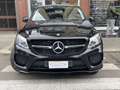 Mercedes-Benz GLE 350 350 D V6 Premium Plus Nero - thumbnail 2