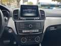 Mercedes-Benz GLE 350 350 D V6 Premium Plus Nero - thumbnail 14