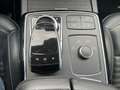 Mercedes-Benz GLE 350 350 D V6 Premium Plus Nero - thumbnail 15