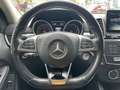 Mercedes-Benz GLE 350 350 D V6 Premium Plus Nero - thumbnail 13