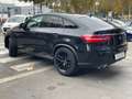 Mercedes-Benz GLE 350 350 D V6 Premium Plus Nero - thumbnail 6