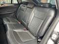 Mercedes-Benz GLE 350 350 D V6 Premium Plus Nero - thumbnail 12