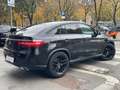 Mercedes-Benz GLE 350 350 D V6 Premium Plus Nero - thumbnail 4