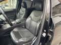 Mercedes-Benz GLE 350 350 D V6 Premium Plus Nero - thumbnail 10