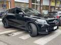 Mercedes-Benz GLE 350 350 D V6 Premium Plus Nero - thumbnail 3