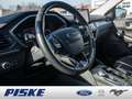Ford Kuga PHEV Titanium X SHZ NAVI ACC HUD B&O LED Zilver - thumbnail 24