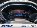 Ford Kuga PHEV Titanium X SHZ NAVI ACC HUD B&O LED Zilver - thumbnail 17