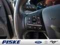 Ford Kuga PHEV Titanium X SHZ NAVI ACC HUD B&O LED Zilver - thumbnail 19