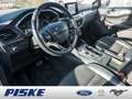 Ford Kuga PHEV Titanium X SHZ NAVI ACC HUD B&O LED Zilver - thumbnail 6