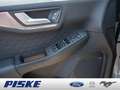 Ford Kuga PHEV Titanium X SHZ NAVI ACC HUD B&O LED Zilver - thumbnail 23