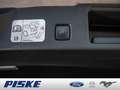 Ford Kuga PHEV Titanium X SHZ NAVI ACC HUD B&O LED Zilver - thumbnail 26
