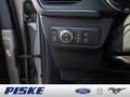 Ford Kuga PHEV Titanium X SHZ NAVI ACC HUD B&O LED Zilver - thumbnail 22