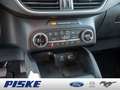Ford Kuga PHEV Titanium X SHZ NAVI ACC HUD B&O LED Zilver - thumbnail 13