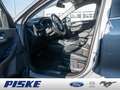 Ford Kuga PHEV Titanium X SHZ NAVI ACC HUD B&O LED Zilver - thumbnail 7