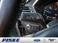 Ford Kuga PHEV Titanium X SHZ NAVI ACC HUD B&O LED Zilver - thumbnail 20